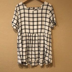 Shop Stevie top- new